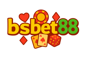 bsbet88